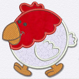 Rooster