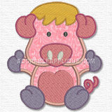 Pig