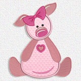 Pig