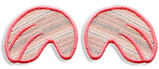 monkeypaw