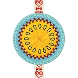 Garland