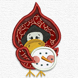 Cardinal