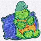 Turtle