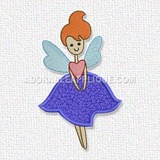 Fairy