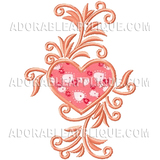 Hearts
