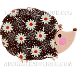 Hedgehog