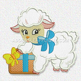 Sheep