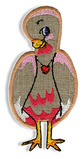 Dove