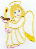 Angel
