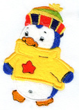 Penguin