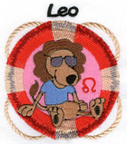 Leo