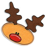 Reindeer