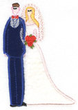 Valentine