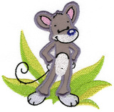 Mouse