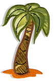 Palm