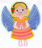 Angel