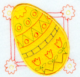 Easter