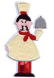 Chef