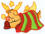 Reindeer