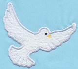 Dove