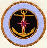 Anchor