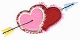 Valentine