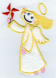 angel