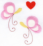 Valentine