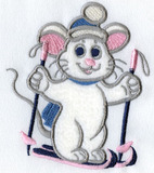 Mouse