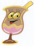 Funny Food