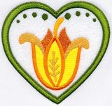 Heart