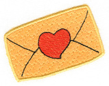 Valentine