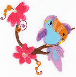 Toucan