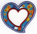Valentine