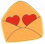 Valentine