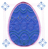 Easter