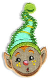 Elf