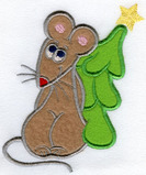 mouse