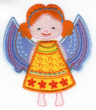 Angel