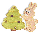 Rabbit