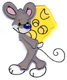 Mouse