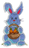 Easter Bunny