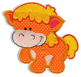Pony