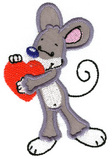 Mouse