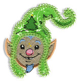 Elf