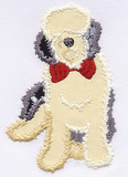 Bobtail