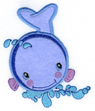 Whale