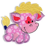 Pony