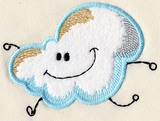 Cloud
