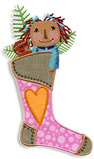 Sock